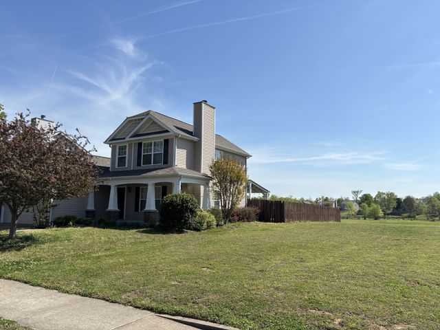 4444 Frost St, Nashville, TN 37214