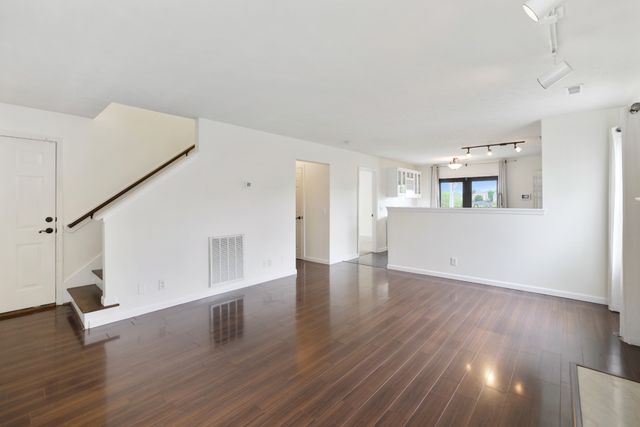 4444 Frost St, Nashville, TN 37214