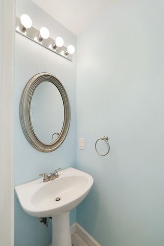 4444 Frost St, Nashville, TN 37214