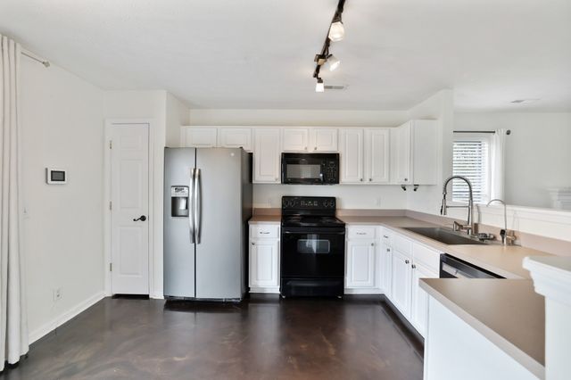 4444 Frost St, Nashville, TN 37214