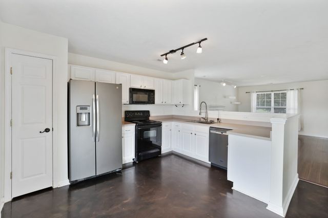 4444 Frost St, Nashville, TN 37214