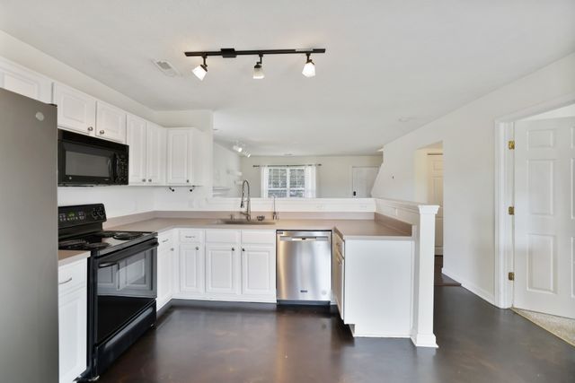 4444 Frost St, Nashville, TN 37214