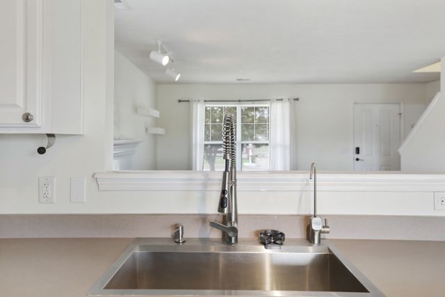 4444 Frost St, Nashville, TN 37214