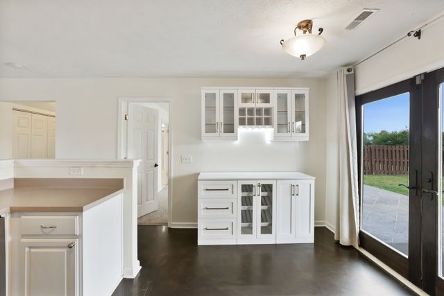 4444 Frost St, Nashville, TN 37214