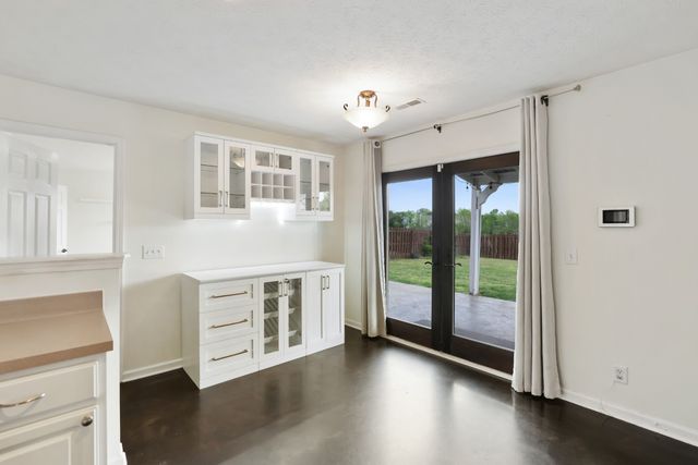 4444 Frost St, Nashville, TN 37214