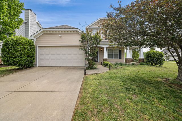 4444 Frost St, Nashville, TN 37214