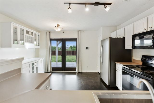 4444 Frost St, Nashville, TN 37214