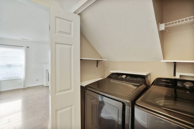 4444 Frost St, Nashville, TN 37214