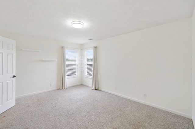 4444 Frost St, Nashville, TN 37214