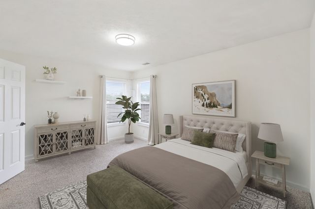 4444 Frost St, Nashville, TN 37214