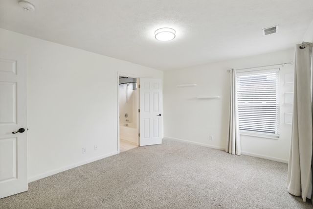 4444 Frost St, Nashville, TN 37214