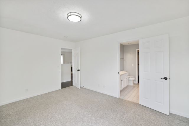 4444 Frost St, Nashville, TN 37214