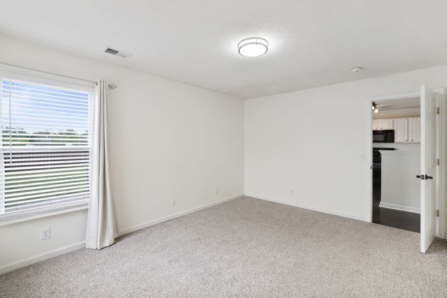 4444 Frost St, Nashville, TN 37214