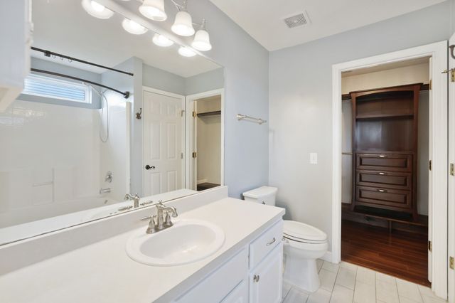 4444 Frost St, Nashville, TN 37214