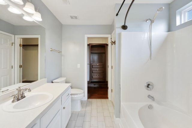 4444 Frost St, Nashville, TN 37214