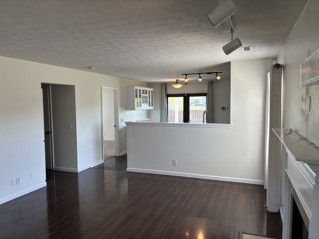 4444 Frost St, Nashville, TN 37214