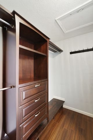 4444 Frost St, Nashville, TN 37214