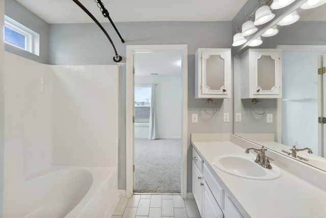 4444 Frost St, Nashville, TN 37214