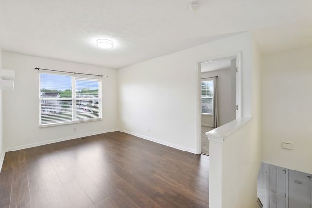 4444 Frost St, Nashville, TN 37214