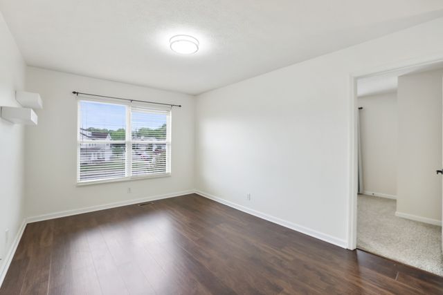 4444 Frost St, Nashville, TN 37214