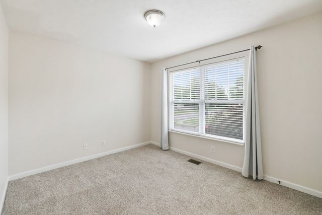 4444 Frost St, Nashville, TN 37214