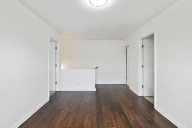 4444 Frost St, Nashville, TN 37214