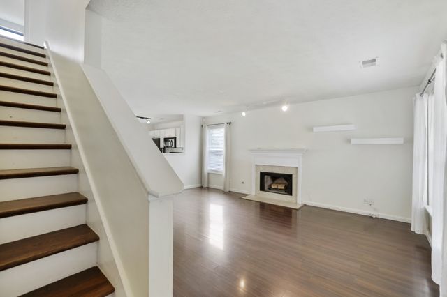 4444 Frost St, Nashville, TN 37214