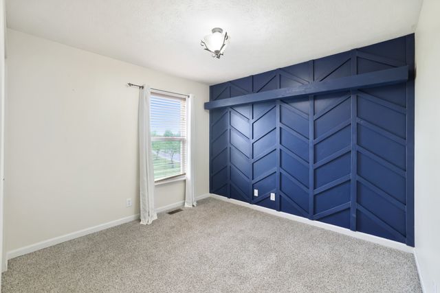 4444 Frost St, Nashville, TN 37214