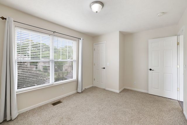 4444 Frost St, Nashville, TN 37214