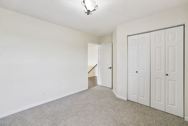 4444 Frost St, Nashville, TN 37214