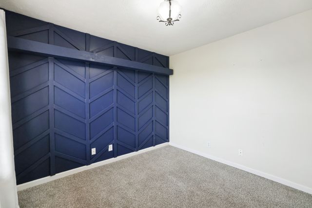 4444 Frost St, Nashville, TN 37214