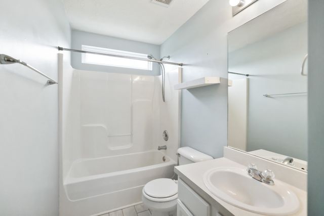 4444 Frost St, Nashville, TN 37214