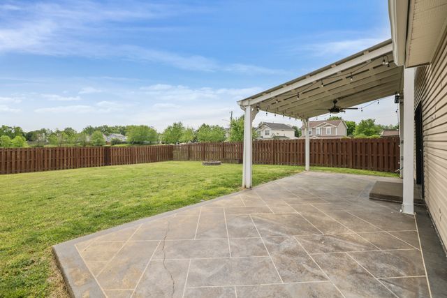 4444 Frost St, Nashville, TN 37214