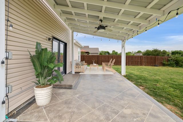 4444 Frost St, Nashville, TN 37214