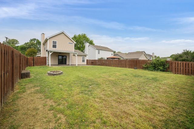 4444 Frost St, Nashville, TN 37214