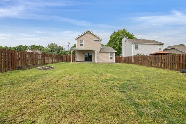 4444 Frost St, Nashville, TN 37214