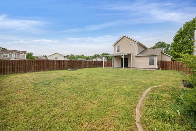 4444 Frost St, Nashville, TN 37214