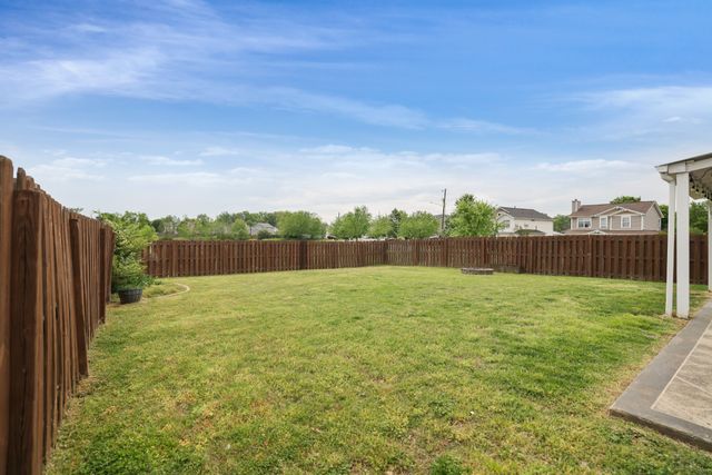 4444 Frost St, Nashville, TN 37214