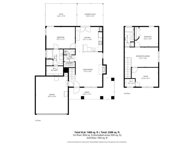 4444 Frost St, Nashville, TN 37214