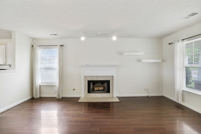 4444 Frost St, Nashville, TN 37214