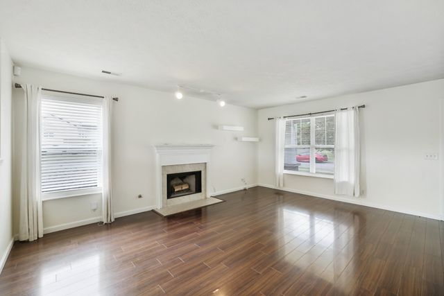 4444 Frost St, Nashville, TN 37214