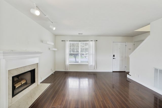 4444 Frost St, Nashville, TN 37214