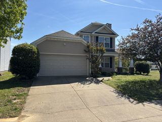 4444 Frost St, Nashville, TN 37214