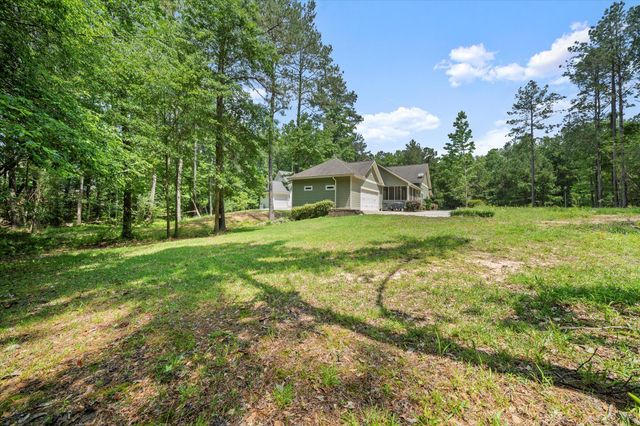 9 W Crossvine Ct., Hattiesburg, MS 39402