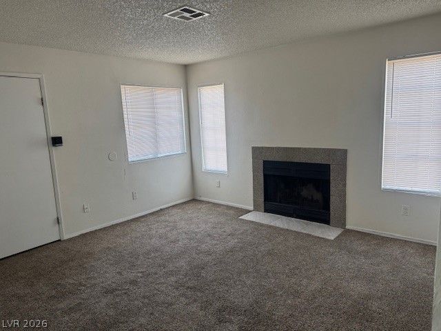 1998 Dwarf Star Drive, Las Vegas, NV 89115