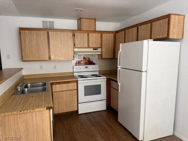 1998 Dwarf Star Drive, Las Vegas, NV 89115