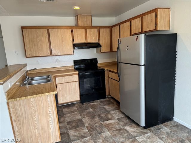 1998 Dwarf Star Drive, Las Vegas, NV 89115