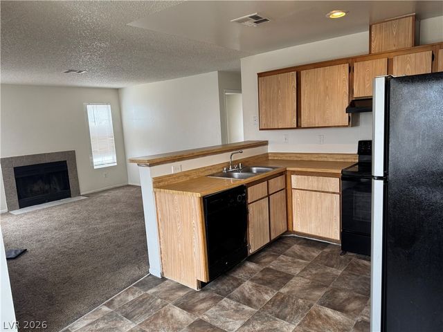 1998 Dwarf Star Drive, Las Vegas, NV 89115