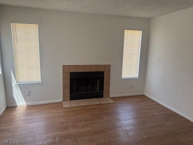 1998 Dwarf Star Drive, Las Vegas, NV 89115