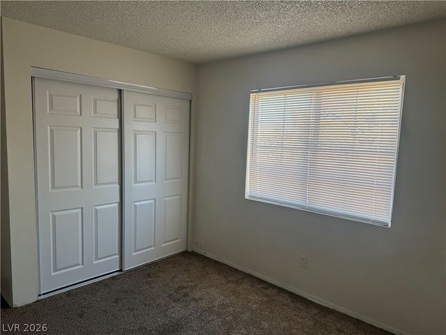 1998 Dwarf Star Drive, Las Vegas, NV 89115